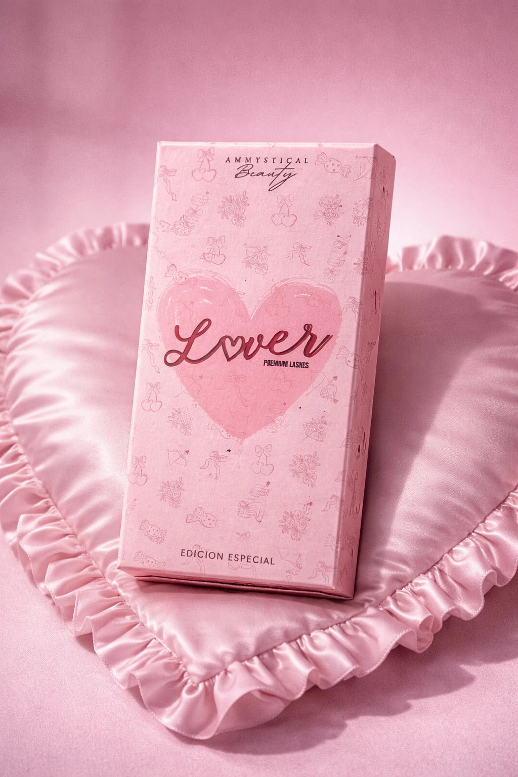 TECNOLOGICAS W 4D o MIX .07 o CURVA M o EDICIÓN ESPECIAL SAN VALENTIN o LOVER o