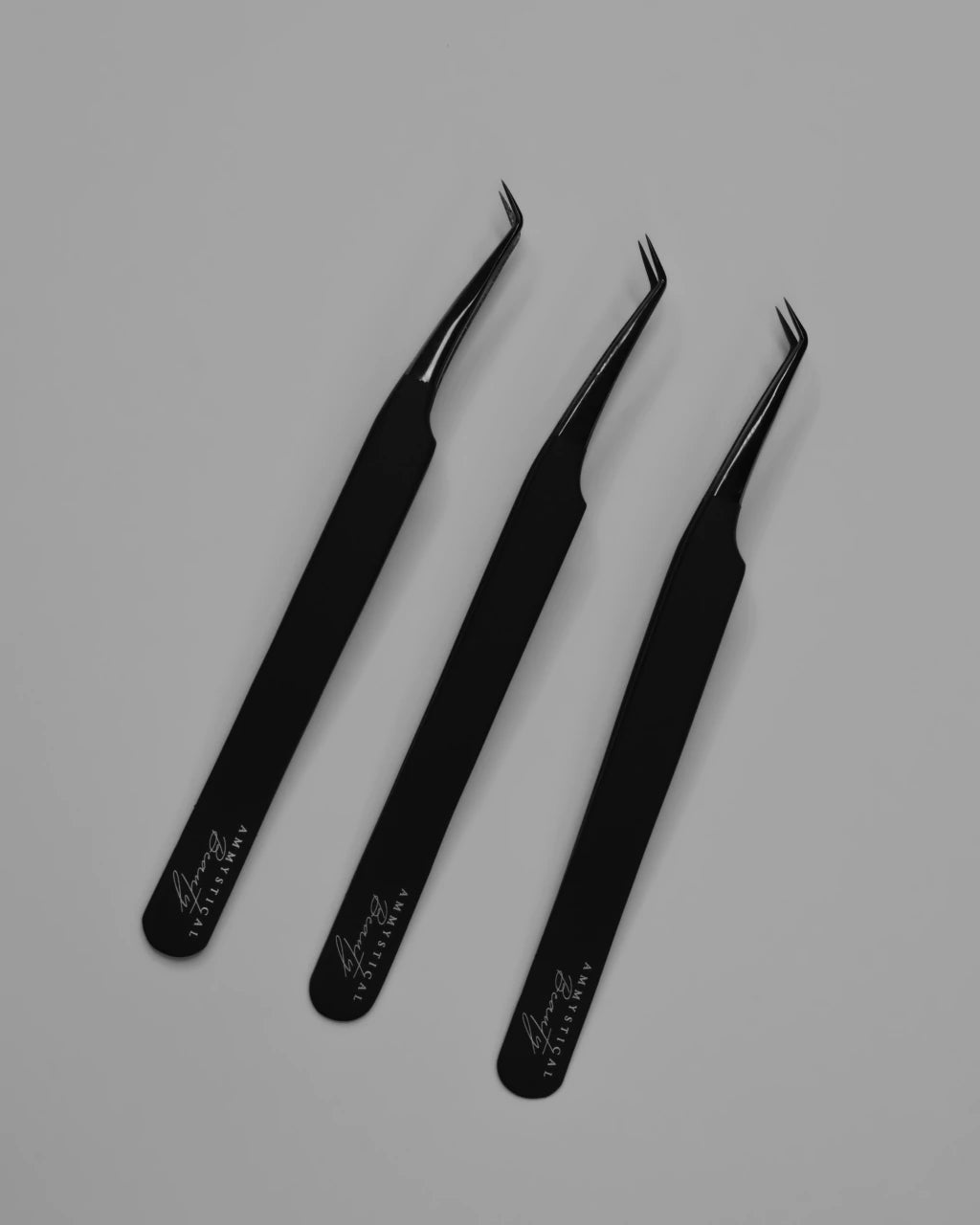 AISLANTE BLACK MAMBA o BM27 o PINZA PREMIUM o SIN NANOTECNOLOGIA