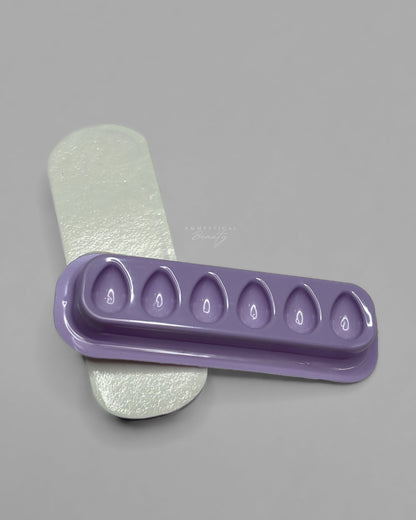 GLUE HOLDER - PORTA ADHESIVO
