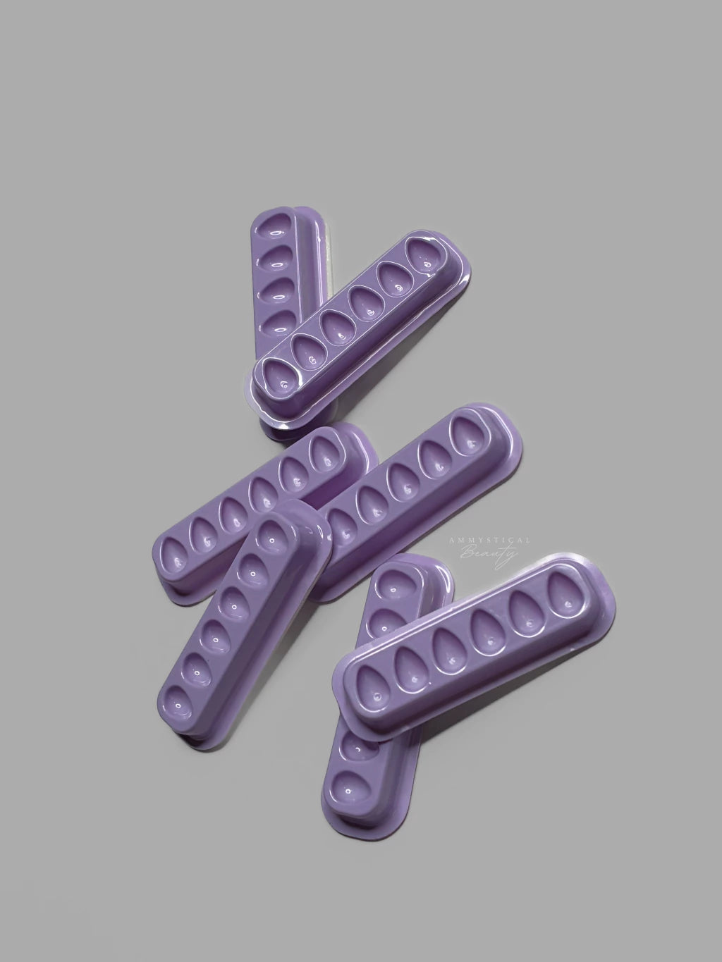 GLUE HOLDER - PORTA ADHESIVO