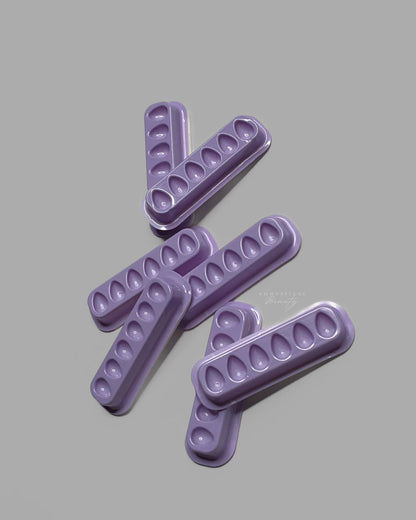 GLUE HOLDER - PORTA ADHESIVO