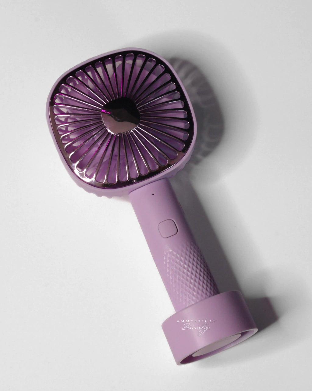 VENTILADOR