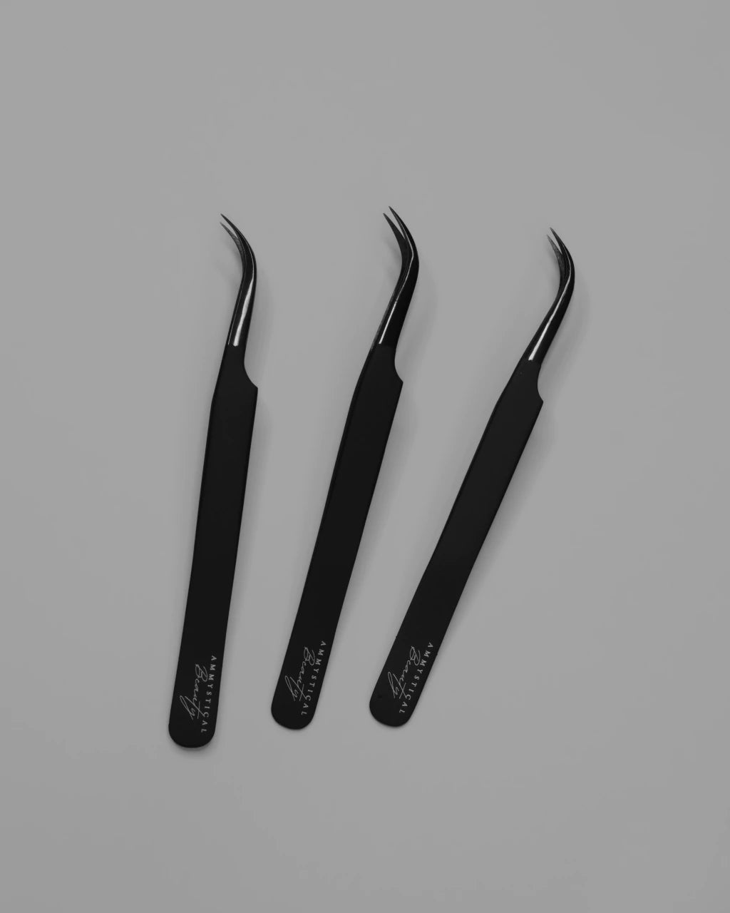 CURVA BLACK MAMBA o BM07 o PINZA PREMIUM o SIN NANOTECNOLOGIA