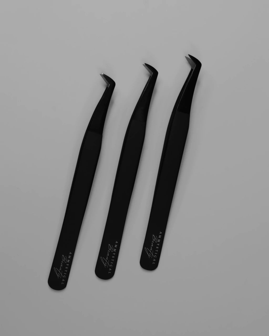 VOLUMEN BLACK MAMBA o BM13 o PINZA PREMIUM o CON NANOTECNOLOGIA