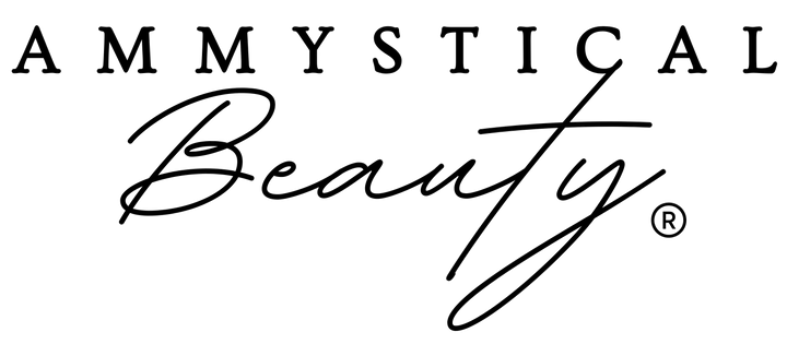 Ammystical Beauty